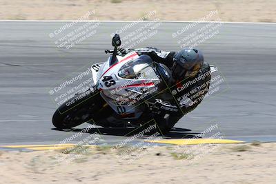 media/May-26-2024-TrackXperience (Sun) [[9b53715927]]/2-Level 3/Session 6 Turn 10 Pans/